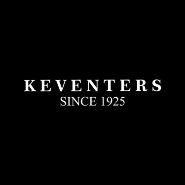 Keventers - Karama