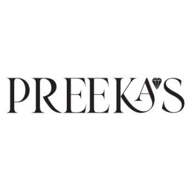 Preekas Jewelry