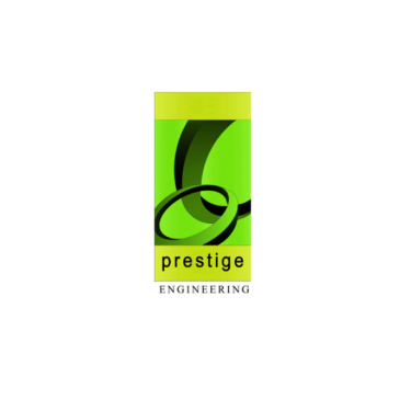 Prestige Engineering LLC