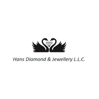 Hans Diamond & Jewellery LLC