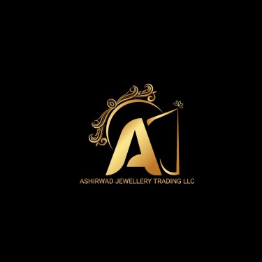 Ashirwad Jewellery Trading LLC