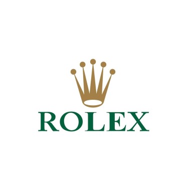 Rolex Boutique - Dubai Festival City