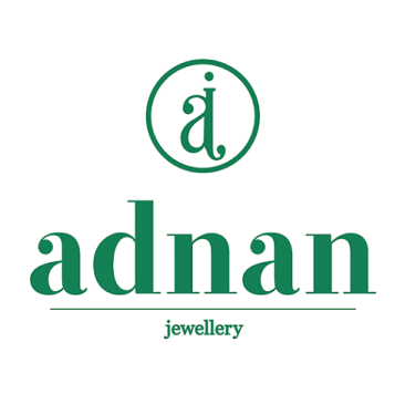 Adnan Jewellery