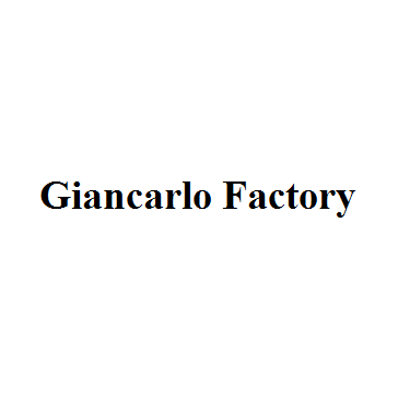 Giancarlo Factory