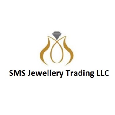 SMS Jewellery Trading LLC