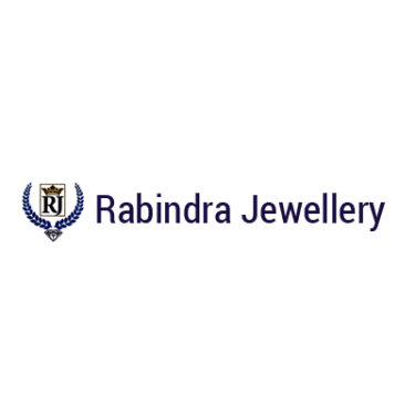Rabindra Jewellery LLC