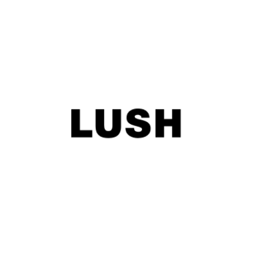 Lush Cosmetics - Al Zahia