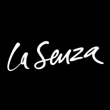 La Senza - Ibn Battuta Mall