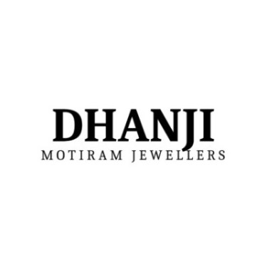 Dhanji Motiram Jewellers