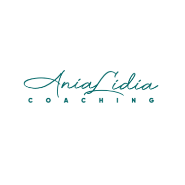 Ania Lidia | Life Coach