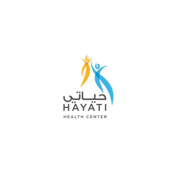 Hayati Health Center