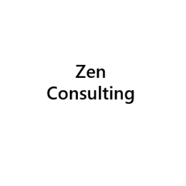 Zen Consulting