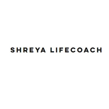 Shreya Lifecoach