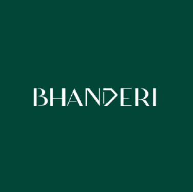 Bhanderi Lab Grown Diamond DMCC