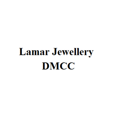 Lamar Jewellery DMCC
