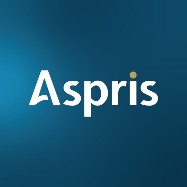 Aspris Wellbeing Centre