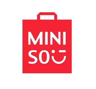 MINISO -  Ibn Battuta Mall