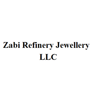 Zabi Refinery Jewellery LLC