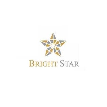 Bright Star Diam LLC