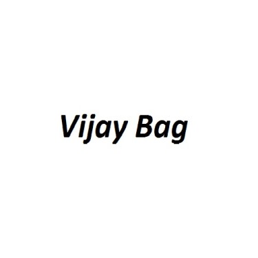 Vijay Bag