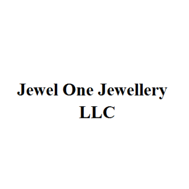 Jewel One Jewellery LLC