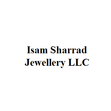 Isam Sharrad Jewellery LLC