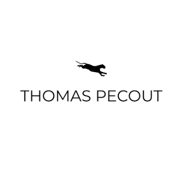 Thomas Pecout