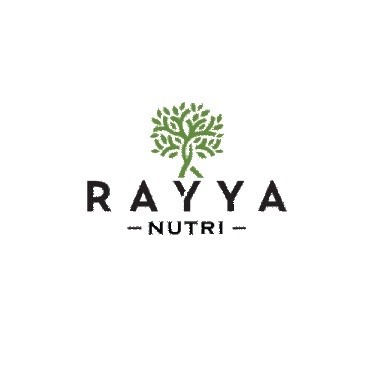 Rayya Nutri