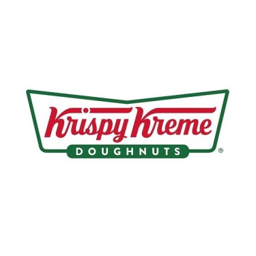 Krispy Kreme - Living Legends