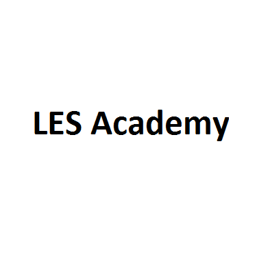 LES Academy