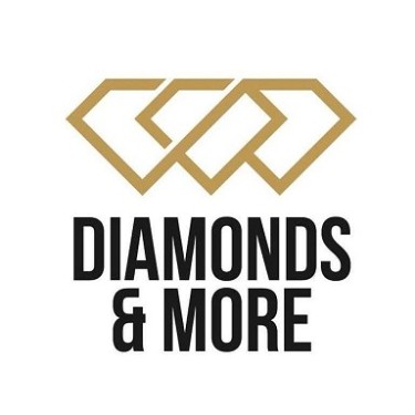 Diamonds & More - Dubai
