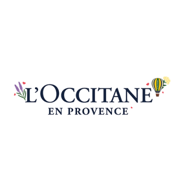 L'Occitane En Provence - Nakheel Mall