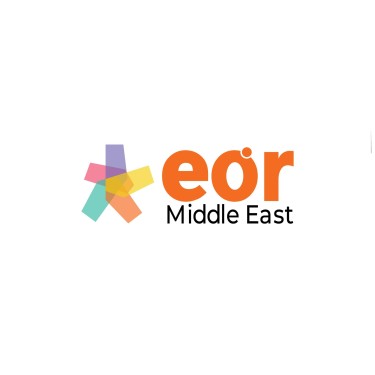 EOR Middle East