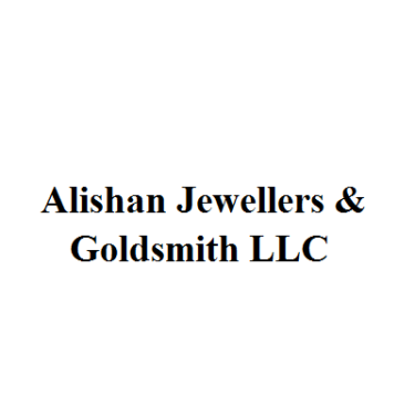 Alishan Jewellers & Goldsmith LLC
