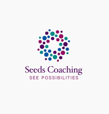 Seeds Coaching