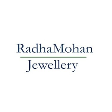 Goldsmith and hot sale jewellery suppliers