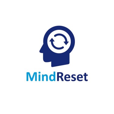 Mind Reset