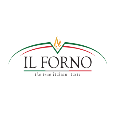 Il Forno - Al Ghurair Centre