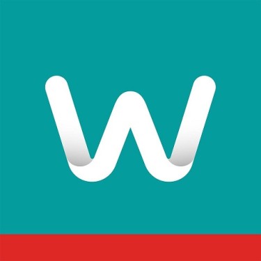 Watsons -  Dubai Festival City Mall