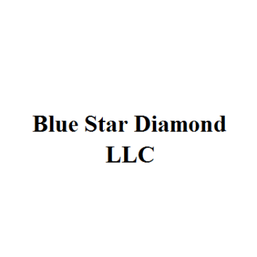 Blue Star Diamond LLC