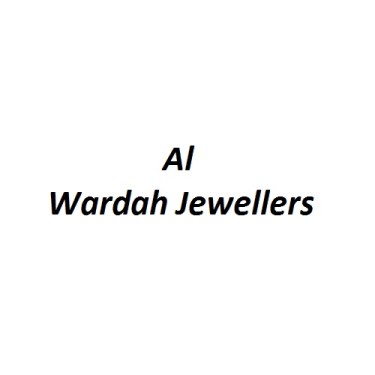 Al Wardah Jewellers