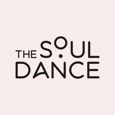 The Soul Dance