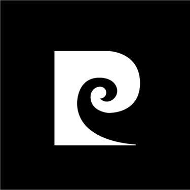 Pierre Cardin - Mall of the Emirates