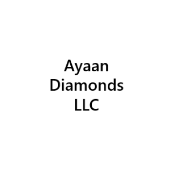 Ayaan Diamonds LLC