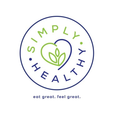 Simply Healthy