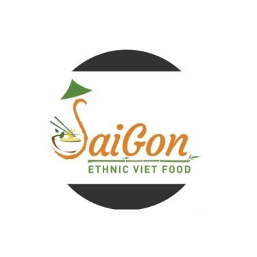 Saigon - Taste of Vietnam JLT