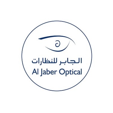 Al Jaber Optical City Walk -  Mall Of The Emirates