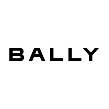 Bally - Al Mankhool