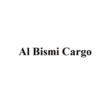 Al Bismi Cargo
