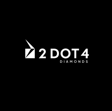 2DOT4 Diamonds LLC